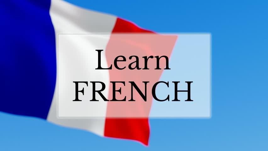 how-to-learn-french