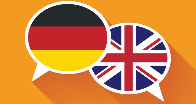 10-gigantic-differences-between-german-vs-english-optilingo