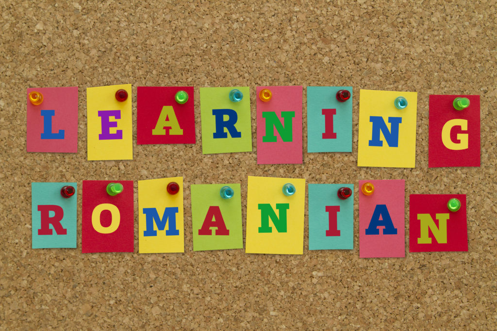 tips-for-learning-the-romanian-alphabet-optilingo