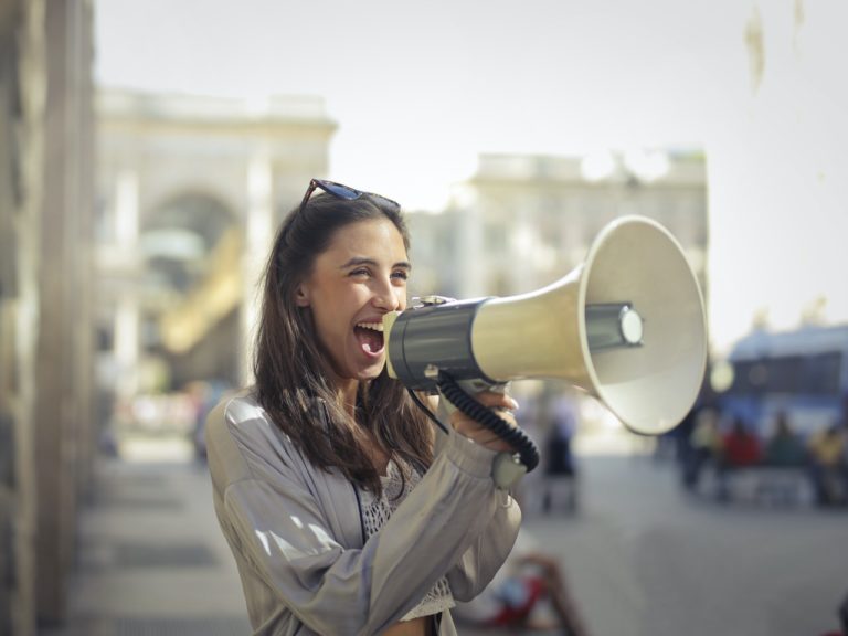 10 Steps To Perfect Your French Pronunciation | OptiLingo