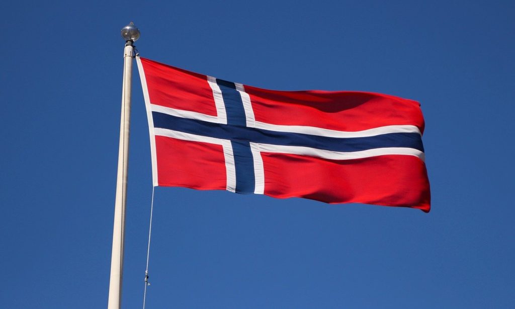 norwegian-language-learning-blog-learn-norweigan-with-optilingo